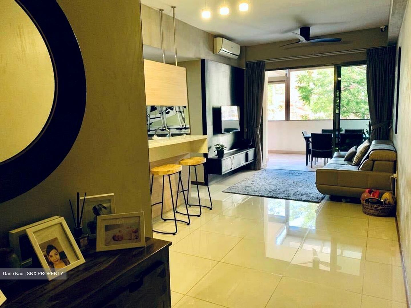 Parc Vera (D19), Condominium #352669281